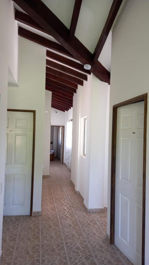 Finca Hotel Zona Franca Rionegro Exterior foto