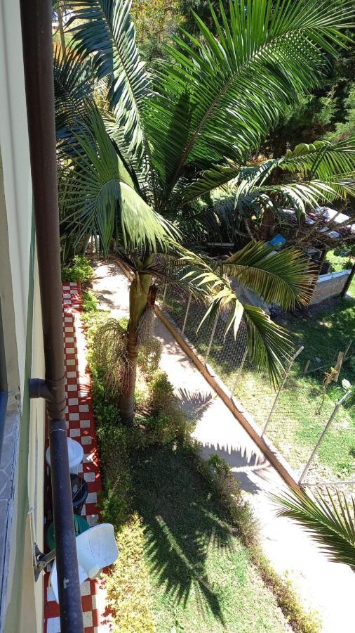 Finca Hotel Zona Franca Rionegro Exterior foto